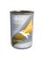 Trovet Urinary Struvite Asd Hondenvoer
