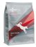 Trovet Renal & Oxalate Rid Hondenvoer