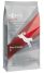 Trovet Renal & Oxalate Rid Hondenvoer