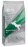 Trovet Weight & Diabetic Wrd Hondenvoer