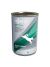Trovet Weight & Diabetic Wrd Hondenvoer
