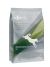 Trovet Hypoallergenic (rich In Horse) Hpd Hondenvoer