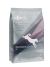 Trovet Hypoallergenic (rich In Insect) Ipd Hondenvoer