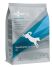 Trovet Hypoallergenic (rich In Lamb) Lrd Hondenvoer