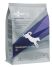 Trovet Hypoallergenic (rich In Rabbit) Rrd Hondenvoer