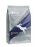 Trovet Hypoallergenic (rich In Rabbit) Rrd Hondenvoer