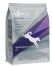 Trovet Hypoallergenic (rich In Venison) Vpd Hondenvoer