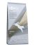 Trovet Intestinal Dpd Hondenvoer