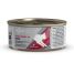 Trovet Renal & Oxalate (Chicken) RID Kattenvoer