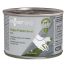 Trovet Unique Protein (horse) Uph Hond/kat
