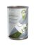 Trovet Unique Protein (horse) Uph Hond/kat