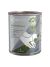 Trovet Unique Protein (horse) Uph Hond/kat