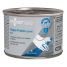 Trovet Unique Protein (lamb) Upl Hond/kat