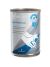 Trovet Unique Protein (lamb) Upl Hond/kat