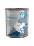 Trovet Unique Protein (lamb) Upl Hond/kat