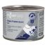 Trovet Unique Protein (rabbit) Upr Hond/kat