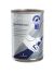 Trovet Unique Protein (rabbit) Upr Hond/kat