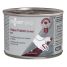 Trovet Unique Protein (turkey) Upt Hond/kat