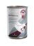 Trovet Unique Protein (turkey) Upt Hond/kat