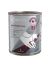 Trovet Unique Protein (turkey) Upt Hond/kat
