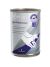 Trovet Unique Protein (venison) Upv Hond/kat