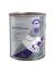Trovet Unique Protein (venison) Upv Hond/kat