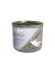 Trovet Recovery Liquid Ccl Hond/kat