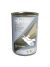 Trovet Recovery Liquid Ccl Hond/kat