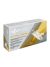 Trovet Anti Struvite Uas Hond/kat 30pcs