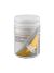 Trovet Anti Struvite Uas Hond/kat 100pcs