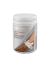 Trovet Digestion Support Pes Hond/kat