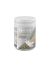 Trovet Intestinal Support Fbs Hond/kat