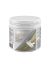 Trovet Intestinal Support Fbs Hond/kat