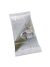 Trovet Recovery Small Herbivores Rsh 10x20gr