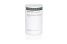 Aa Iso-forte 100gr Intestinal Support