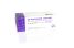 Aa Glucachon 1000/800mg 30 Tabl