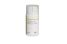 Aa Melotran 50 Ml / Huidzalf Op Basis Van Propolis