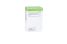 Aa Vitamine B Complex / Hond En Kat / Deelbare Smakelijke Tablet 100 Tabl