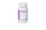 Aa Vitamine B12 100 Tabletten / Hond