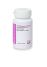 Aa Vitamine E 100 Ie Micro Capsules