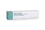 Kat-a-lax 56,7 gram 1 tube