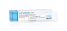 Aa Retinol 15 Vitamine A Oogzalf