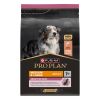 Pro Plan Medium & Large Adult 7+ Sensitive Skin Zalm Hondenvoer