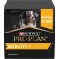 Pro Plan Multivitamins + Hondenvoer