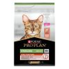 Pro Plan Adult Vital Functions Zalm Kattenvoer