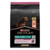 Pro Plan Small & Mini Puppy Sensitive Skin Zalm Hondenvoer