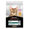 Pro Plan Adult Renal Plus Kip Kattenvoer