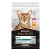 Pro Plan Adult 1+ Renal Plus Kip Kattenvoer