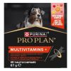 Pro Plan Natural Defences + Hondenvoer