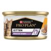 Pro Plan Kitten Mousse Kip Kattenvoer